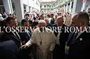 %_tempFileName15935_09092017%