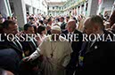 %_tempFileName15937_09092017%