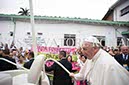 %_tempFileName16020_09092017%