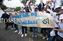 %_tempFileName16031_09092017%