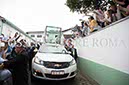 %_tempFileName16039_09092017%