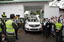 %_tempFileName16050_09092017%