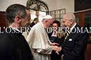 %_tempFileName17428_09092017%