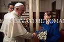 %_tempFileName17495_09092017%