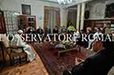 %_tempFileName17601_09092017%