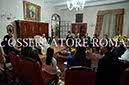 %_tempFileName17607_09092017%