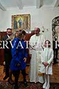 %_tempFileName17755_09092017%
