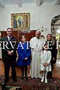 %_tempFileName17757_09092017%