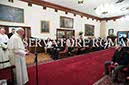 %_tempFileName17893_10092017%