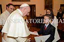 %_tempFileName17918_10092017%