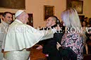 %_tempFileName17932_10092017%
