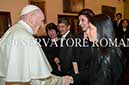 %_tempFileName18010_10092017%