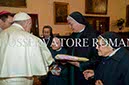 %_tempFileName18119_10092017%