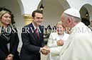 %_tempFileName18475_10092017%