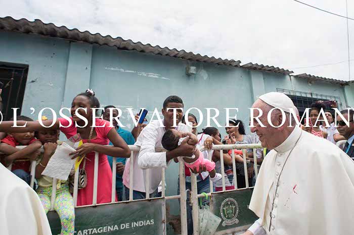 %_tempFileName20111_10092017%