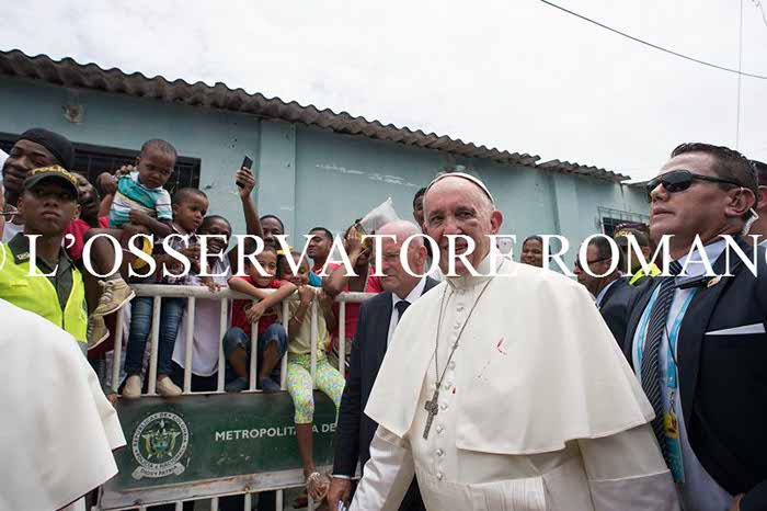 %_tempFileName20119_10092017%