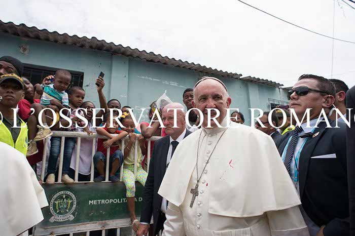 %_tempFileName20120_10092017%