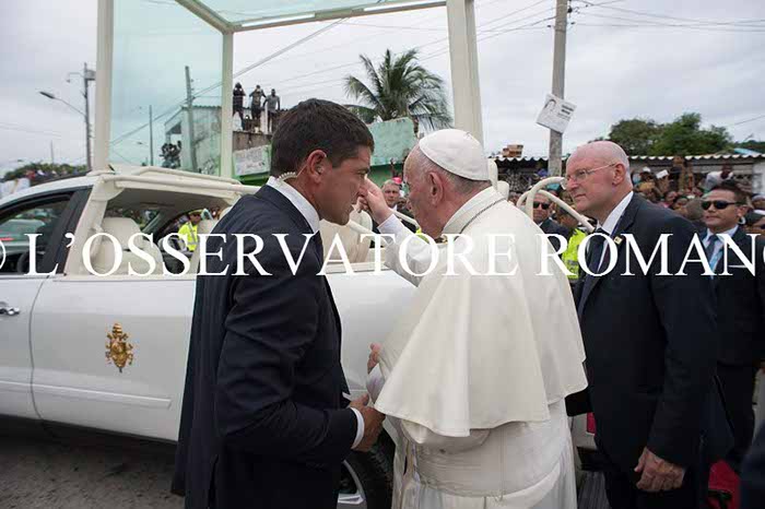 %_tempFileName20404_10092017%