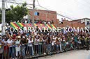 %_tempFileName20019_10092017%