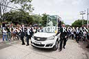 %_tempFileName20060_10092017%