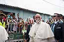 %_tempFileName20120_10092017%
