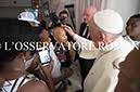 %_tempFileName20172_10092017%