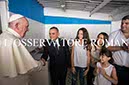 %_tempFileName20179_10092017%