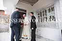 %_tempFileName20307_10092017%