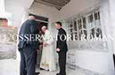 %_tempFileName20310_10092017%