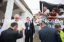 %_tempFileName20323_10092017%