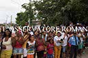 %_tempFileName20458_10092017%