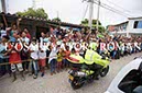 %_tempFileName20474_10092017%