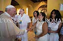 %_tempFileName21577_10092017%