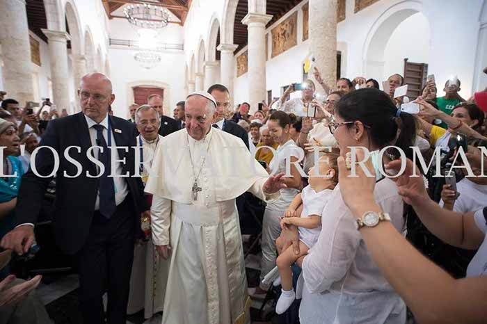 %_tempFileName22012_10092017%