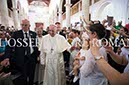 %_tempFileName22012_10092017%