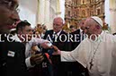 %_tempFileName22154_10092017%