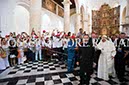 %_tempFileName22169_10092017%
