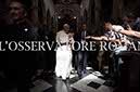 %_tempFileName22182_10092017%