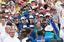 %_tempFileName22553_10092017%