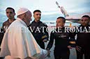 %_tempFileName23815_10092017%
