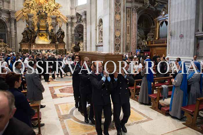 %_tempFileName00151_11092017%