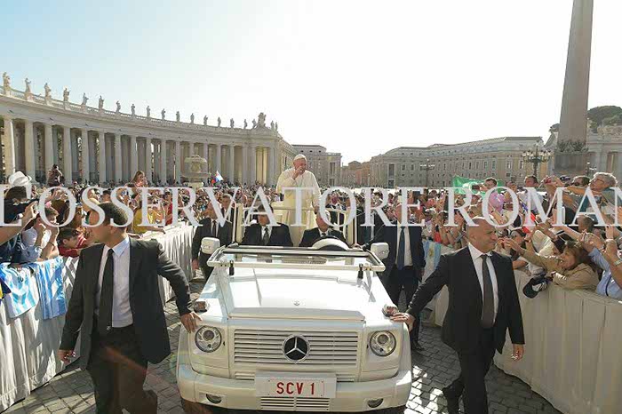 %_tempFileName280272_13092017%