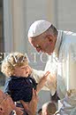 %_tempFileName280399_13092017%