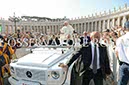%_tempFileName280558_13092017%