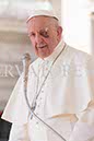 %_tempFileName281045_13092017%