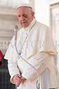 %_tempFileName281047_13092017%