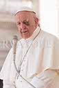 %_tempFileName281050_13092017%