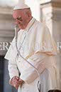 %_tempFileName281059_13092017%