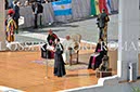 %_tempFileName281068_13092017%