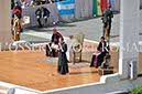 %_tempFileName281069_13092017%